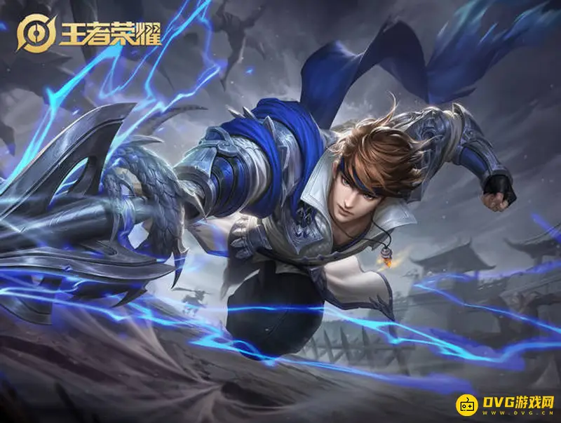 《王者荣耀》如何输入带有特殊符号的游戏名字-教你轻松设置个性昵称