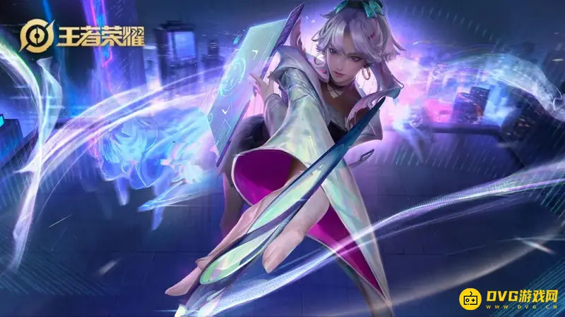 《王者荣耀》92英雄克制关系详解