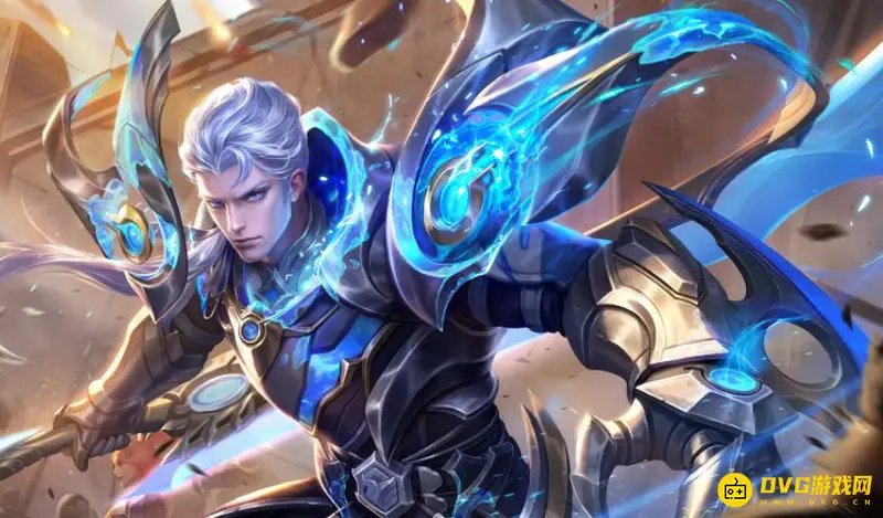 《王者荣耀》熟练度要求详解-排位赛开启条件指南