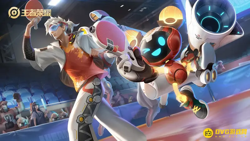 《王者荣耀》巅峰挑战赛怎么玩-巅峰挑战赛玩法规则及奖励说明