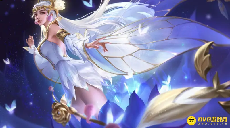 《王者荣耀》基本玩法详解