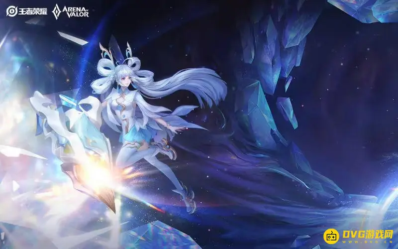 《王者荣耀》违规昵称解析-违规昵称含义及处理方法