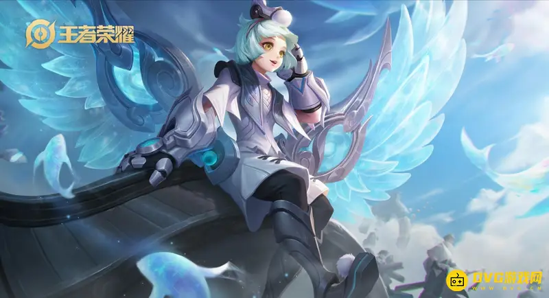 《王者荣耀》孙膑皮肤价格一览