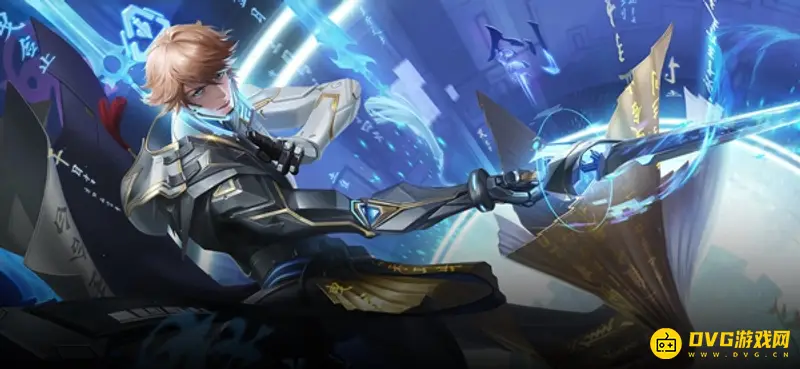 《王者荣耀》荣耀典藏皮肤上线时间顺序