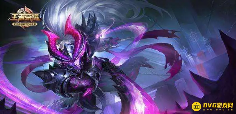 《王者荣耀》技能自动追踪设置教程-怎么轻松开启精准释放