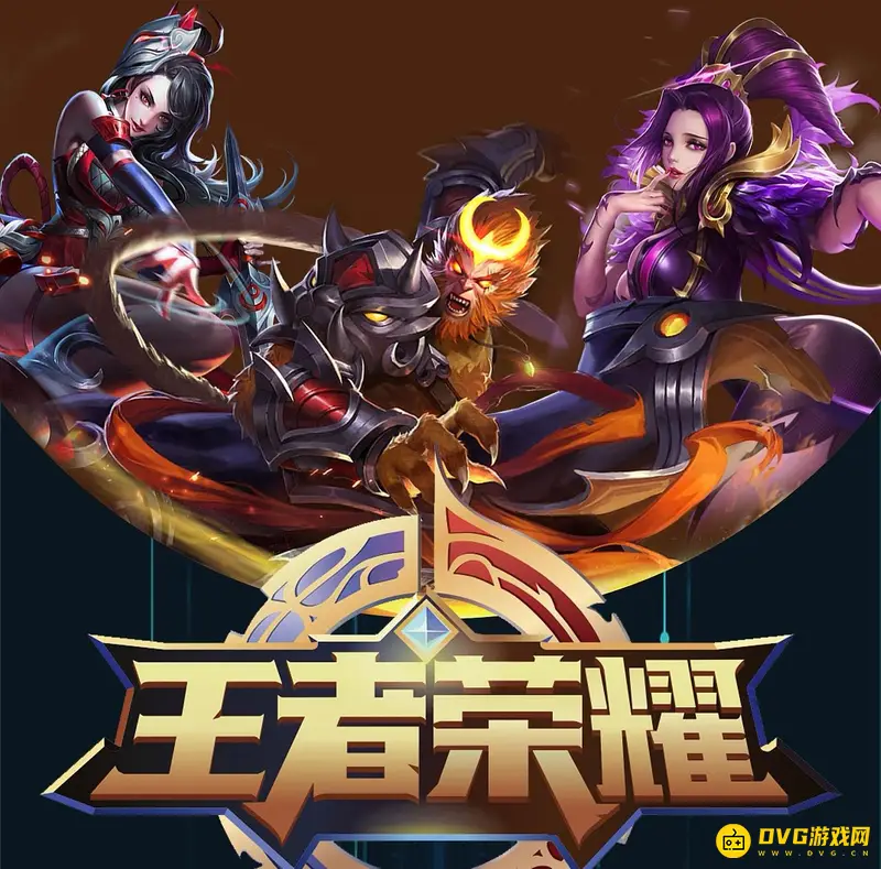 《王者荣耀》战令币怎么使用-下个赛季战令币是否清零解析