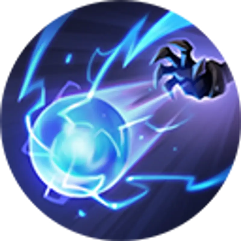 《王者荣耀》司空震连招技巧详解