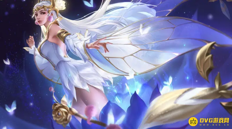 《王者荣耀》战区位置更改方法详解