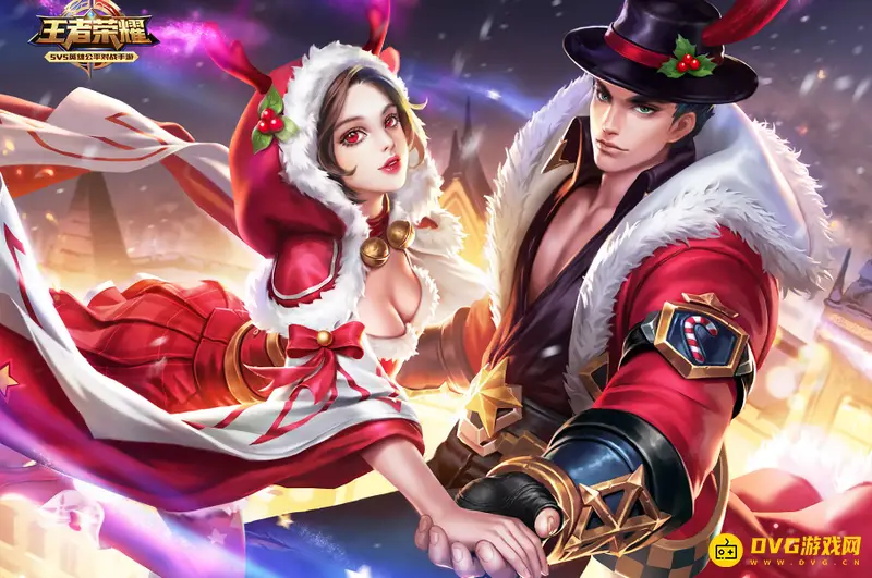 《王者荣耀》账号注销方法详解