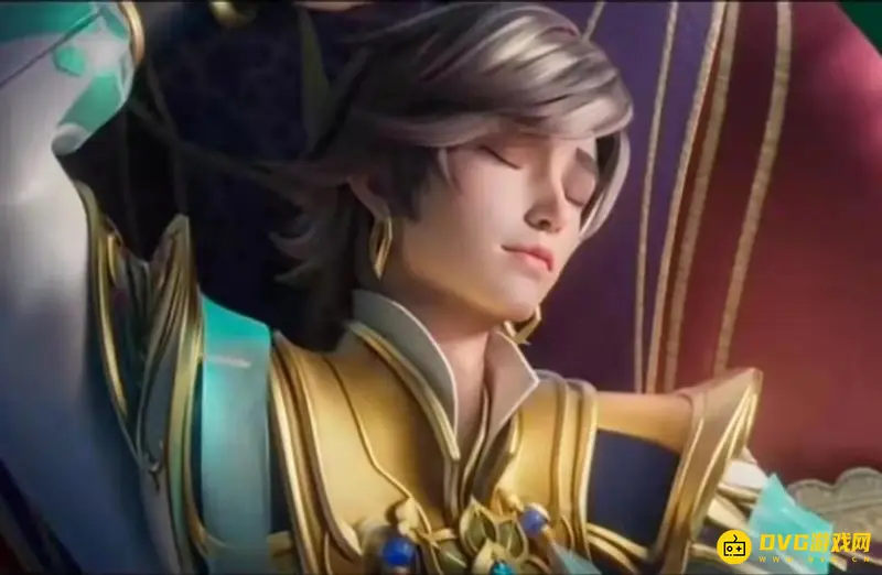 《王者荣耀》26赛季新英雄暃介绍-刺客打野全能英雄