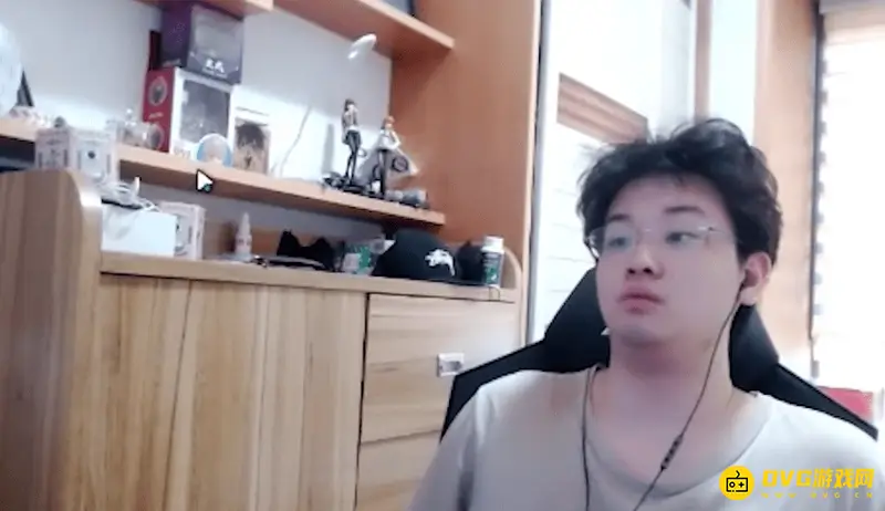 《王者荣耀》树叶真名揭秘