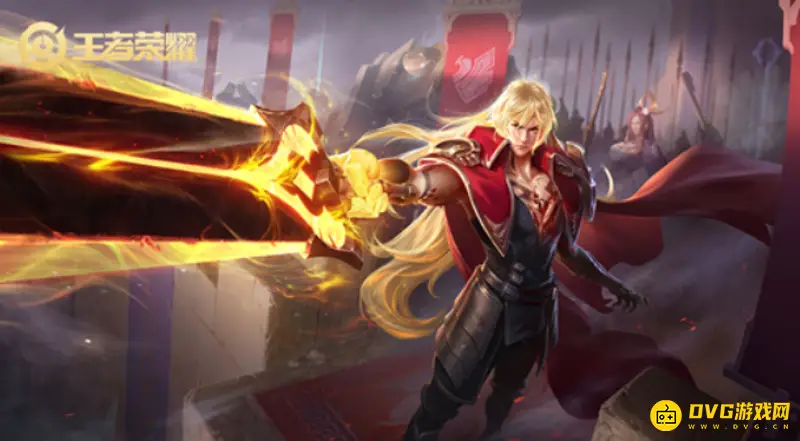 《王者荣耀》没有1级铭文怎么办-铭文系统及获取说明