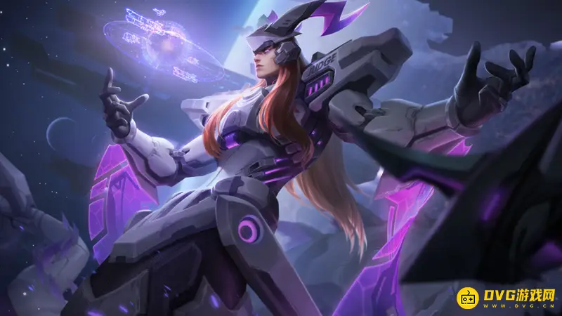 《王者荣耀》如何设置在线隐身状态-在线隐身设置方法