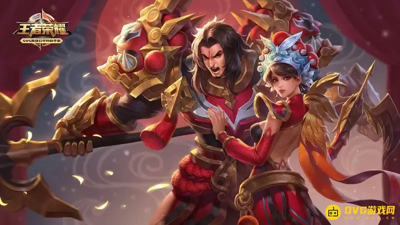 《王者荣耀》小号注销方法详解-账号注销步骤指南