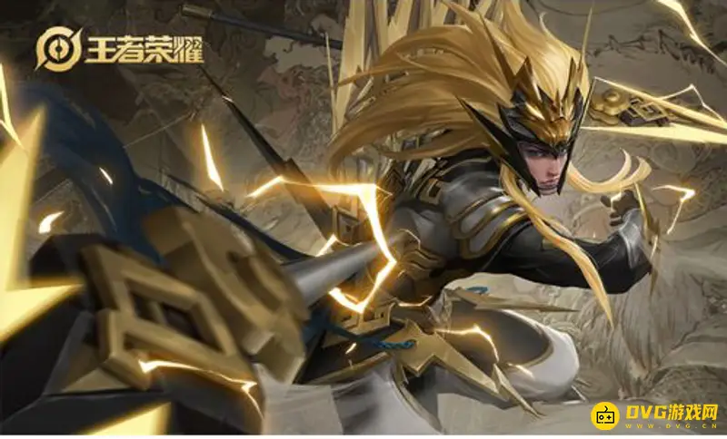 《王者荣耀》S28赛季英雄强度排行