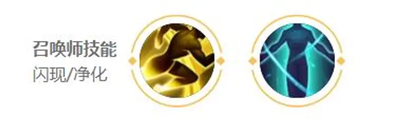 《王者荣耀》马可波罗玩法详解