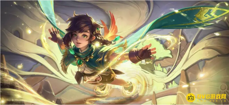 《王者荣耀》按键位置大小怎么调整-按键位置大小调整教程