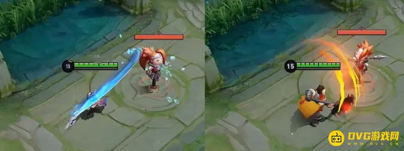 《王者荣耀》阿塔是谁