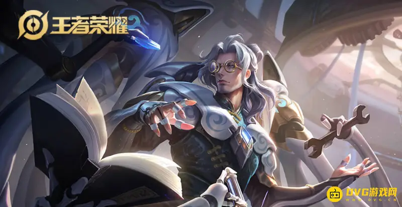 《王者荣耀》如何避免因挂机而受到惩罚-挂机行为扣分规则详解