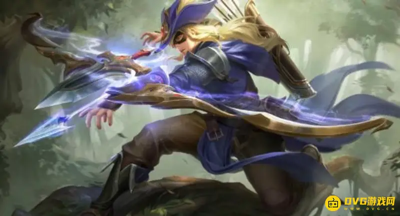 《王者荣耀》如何在社交页面设置生日-社交页面操作指南