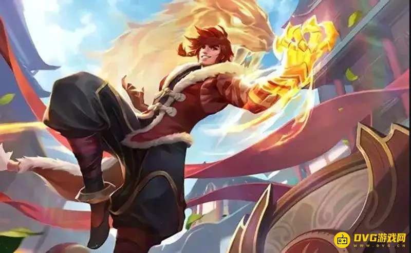 《王者荣耀》S24打野英雄排行