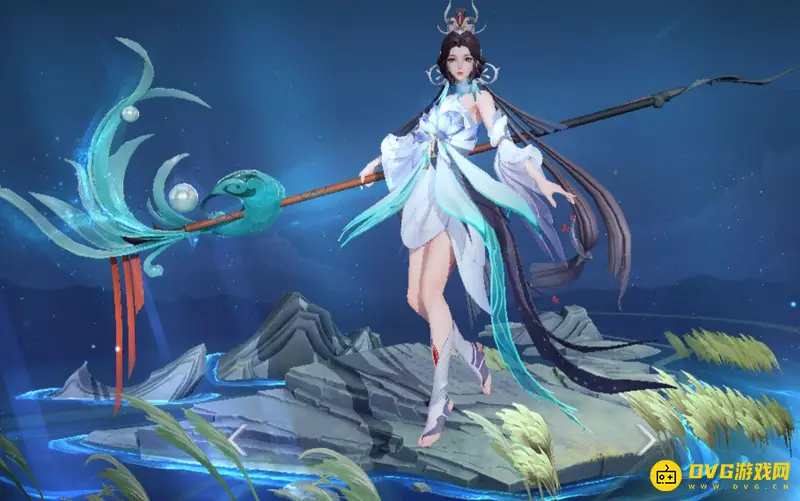 《王者荣耀》7日铭文卡领取攻略