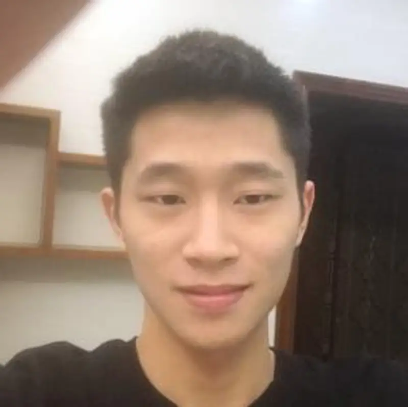 《王者荣耀》醉马退出xyg战队原因解析-年龄与英雄池限制