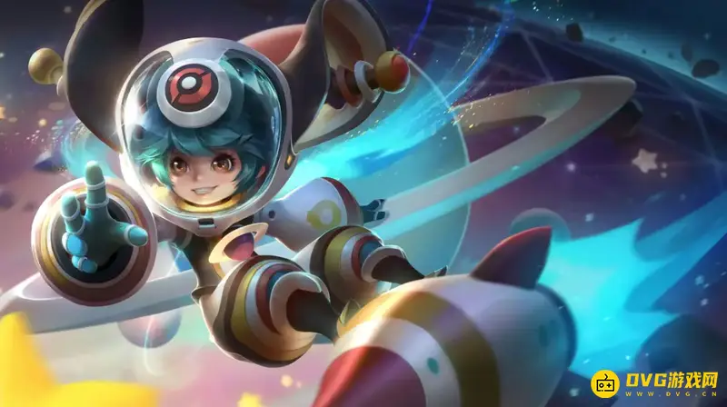 《王者荣耀》s28李元芳打野-后期打野刀选择解析