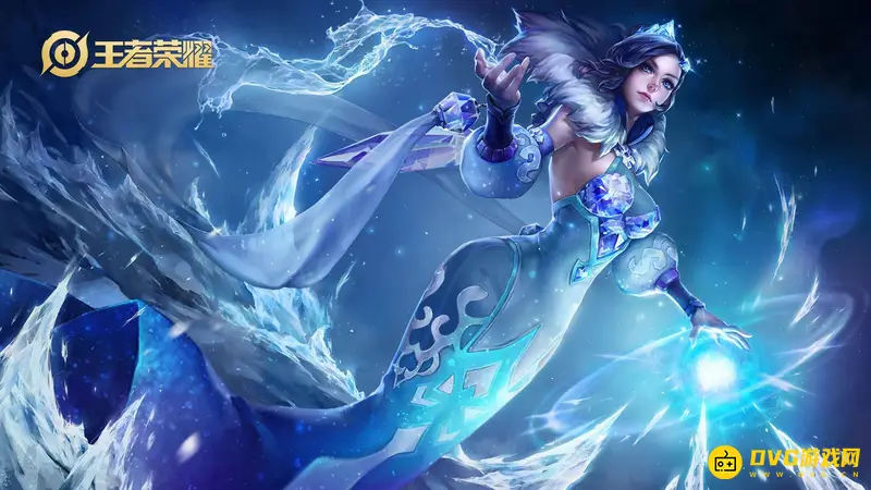 《王者荣耀》勿扰模式怎么设置-开启勿扰状态方法