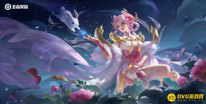 《王者荣耀》怎么隐藏王者战区-王者战区隐藏方法详解