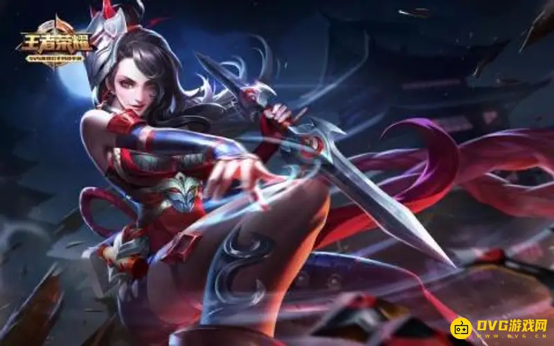 《王者荣耀》异常赠送怎么解除-异常赠送解除方法