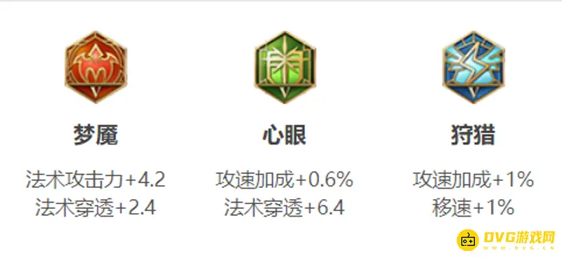 《王者荣耀》弈星玩法详解