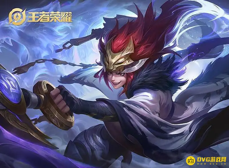 《王者荣耀》荣耀币怎么获得-荣耀币的获取方式