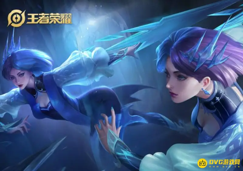 《王者荣耀》禁赛快速解除方法