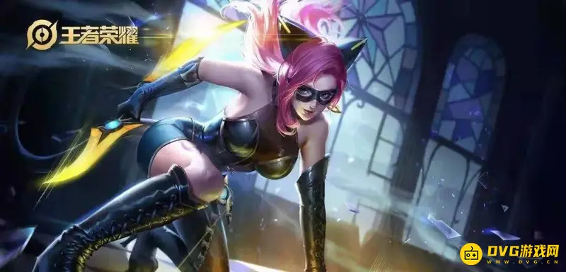 《王者荣耀》老六梗来源解析-阴人高手的称谓由来