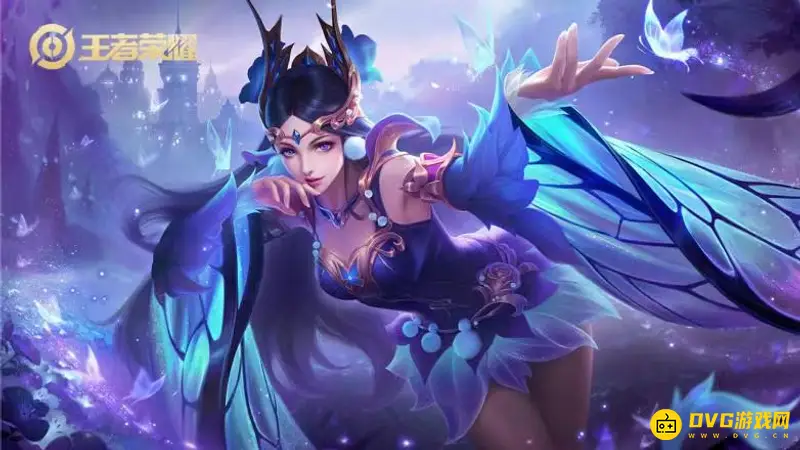 《王者荣耀》单挑英雄推荐-最恶心的单挑英雄解析