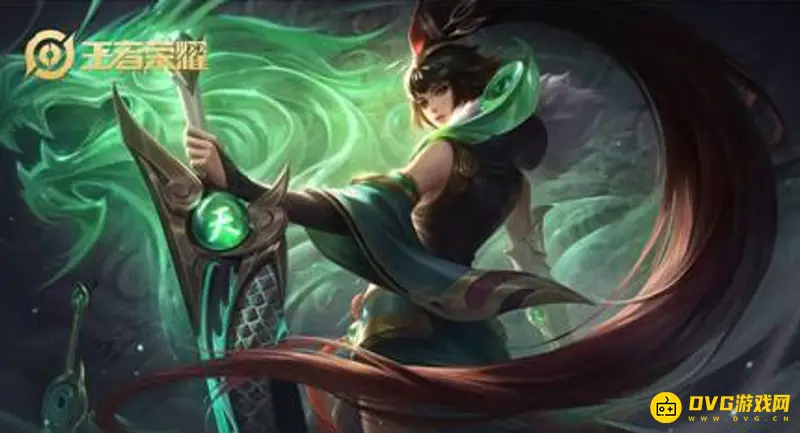 《王者荣耀》巅峰赛进入方法详解