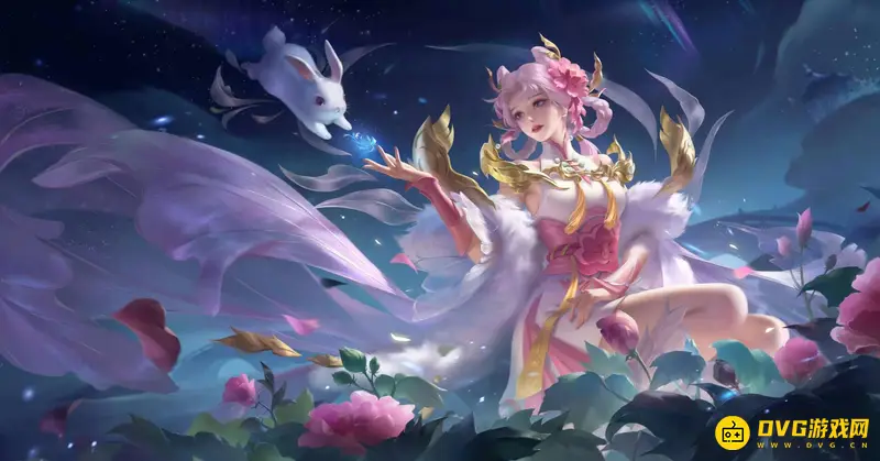 《王者荣耀》怎么将名字修改为空白的-设置空白昵称方法