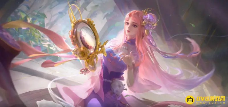 《王者荣耀》五排最强阵容搭配指南