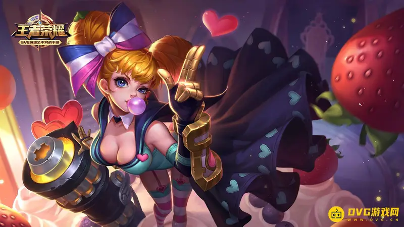 《王者荣耀》麦克风权限怎么开启-快速设置语音聊天权限