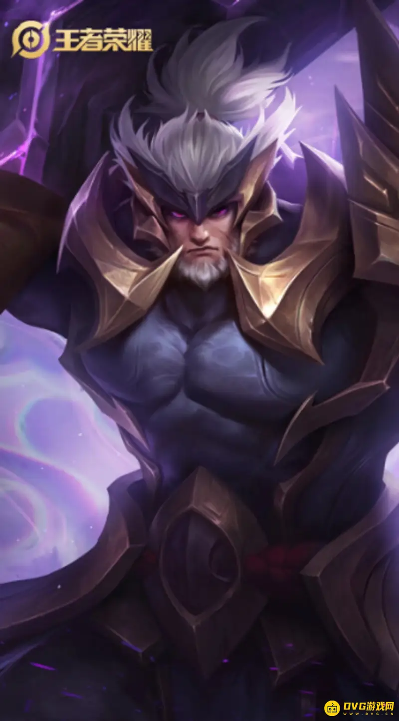 《王者荣耀》储存空间怎么清理-储存空间清理方法