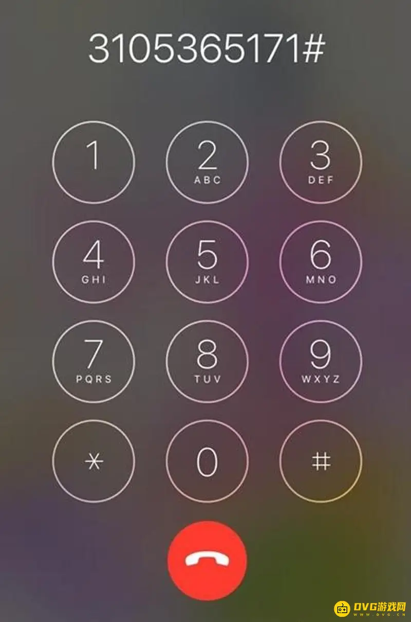 《王者荣耀》健康系统投诉指南-官方投诉渠道详解