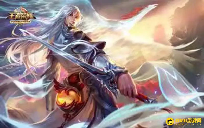 《王者荣耀》50星玩家比例解析-达到50星有多难