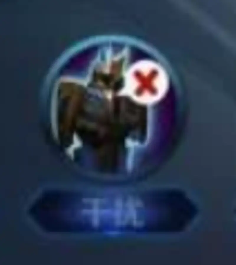 《王者荣耀》蔡文姬玩法详解