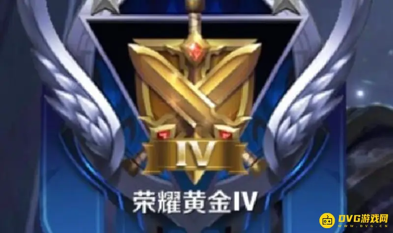 《王者荣耀》s24赛季王者段位继承规则详解