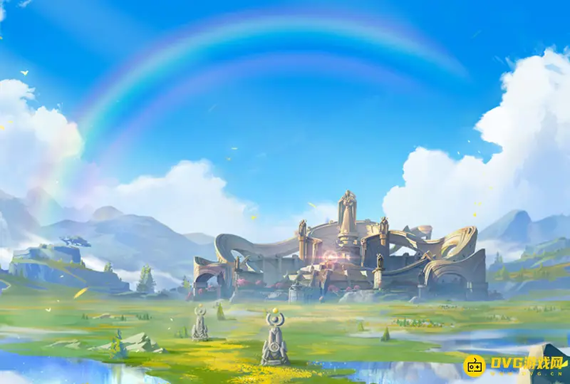 《王者荣耀》安卓转iOS教程-跨系统角色迁移详解