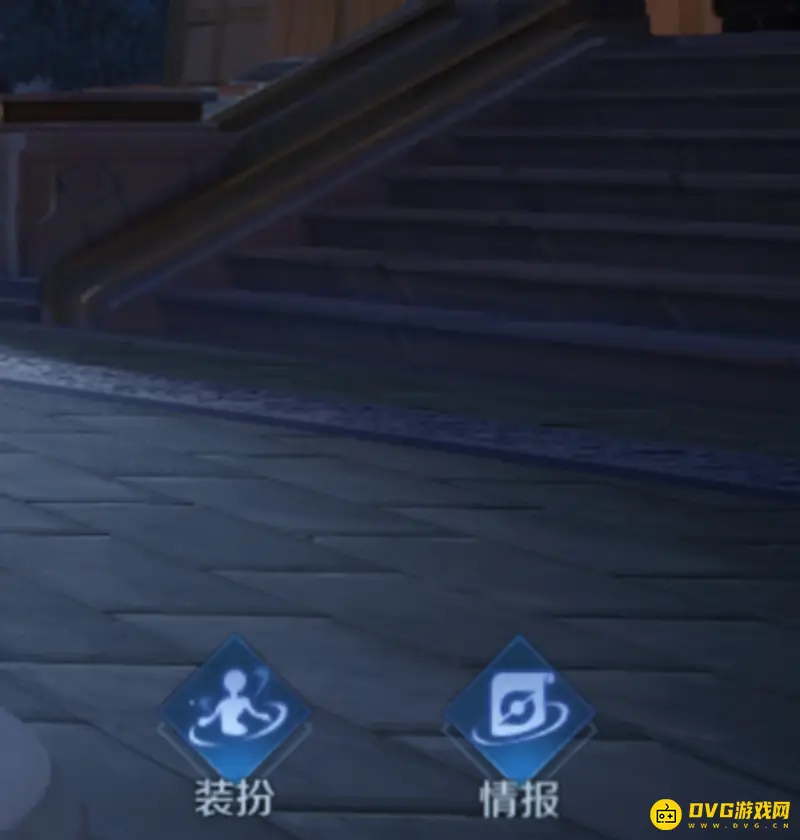 《王者荣耀》英雄语音包设置指南