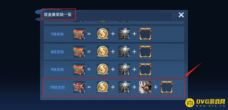 《王者荣耀》钟无艳王者之锤皮肤获取方法