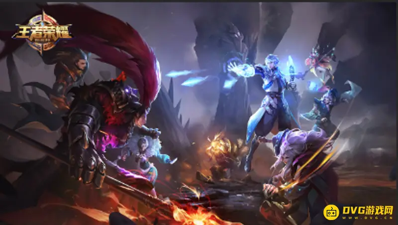 《王者荣耀》新赛季掉段原因解析-段位继承机制详解