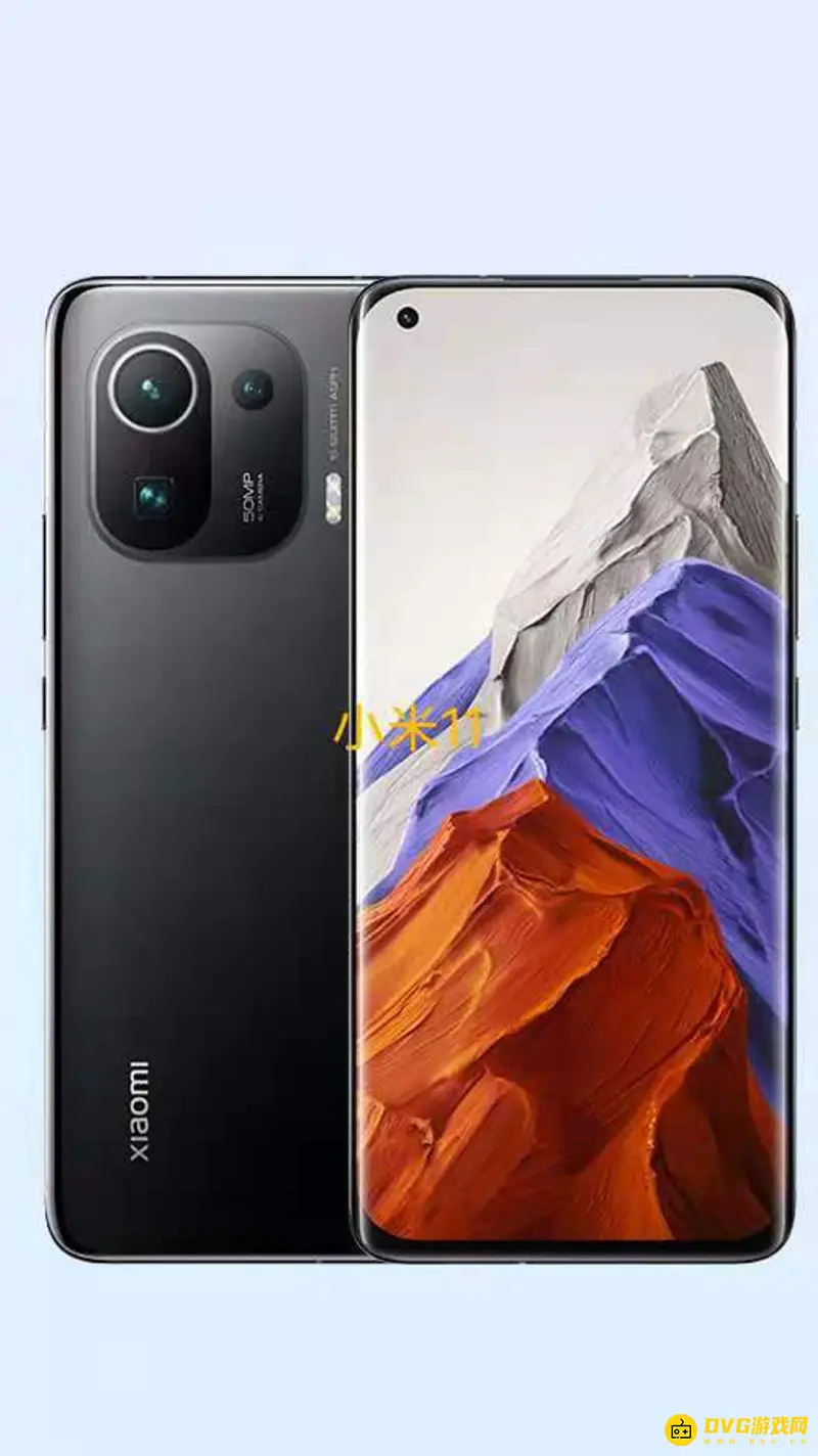 《王者荣耀》120帧支持机型一览